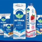 🥛 Nordeste conquista a categoria Fornecedor Nacional com Alvoar e Pitú.