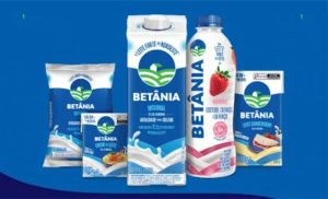 🥛 Nordeste conquista a categoria Fornecedor Nacional com Alvoar e Pitú.