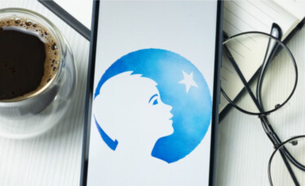 🌱 A certificação B Corp global fortalece a imagem da Danone perante consumidores, reguladores e investidores, elevando exigências na cadeia produtiva.