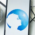 🌱 A certificação B Corp global fortalece a imagem da Danone perante consumidores, reguladores e investidores, elevando exigências na cadeia produtiva.