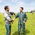 🤝 O modelo de condomínio leiteiro reúne cotistas, reduz custos, garante suporte técnico e resolve desafios de sucessão no campo.