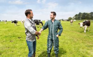 🤝 O modelo de condomínio leiteiro reúne cotistas, reduz custos, garante suporte técnico e resolve desafios de sucessão no campo.