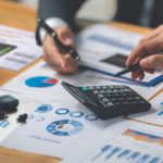 🐄 O fundo de apoio ao leite deve garantir subsídios, infraestrutura e avanços tecnológicos, posicionando o Paraná como referência nacional no setor.