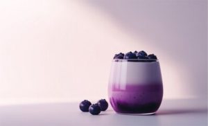 📊 Série do Lancet revela falhas metodológicas que dificultam avaliar corretamente o impacto dos laticínios ultraprocessados.