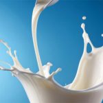 Agroindústria anula perdas e cresce com força dos alimentos ⚡ 2 A agroindústria interrompeu três meses de queda e ‘zerou’ perdas do trimestre, impulsionada pelo forte avanço dos alimentos e dos lácteos. 📈