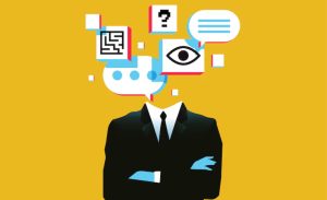 Consumo jovem, estética digital e compras mais conscientes moldam a nova fase da inovação alimentar. 📊 Tendencias