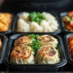 Enquanto o varejo patina, o food service consolida participação e exige novas estratégias de inovação e eficiência. ⚙️