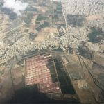 Colônia de búfalos 🐃 que gera 4 milhões L/dia vira potência da energia 1 ♻️ Karachi abriga a maior colônia de búfalos do planeta e um modelo pioneiro que transforma resíduos em eletricidade e adubo natural.