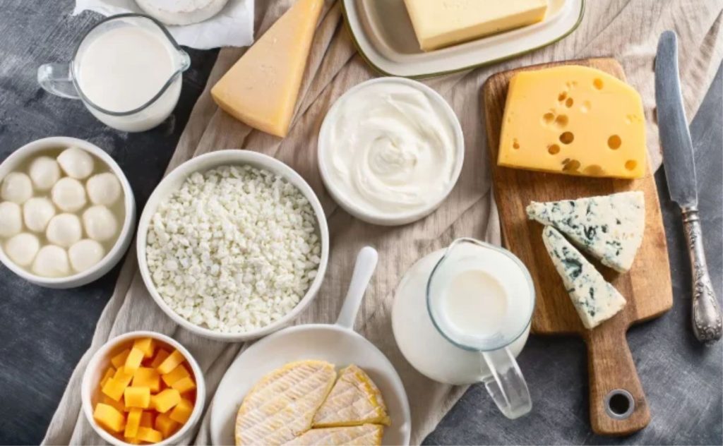 García pede menos medo, mais ciência e reforça que o problema raramente é o alimento — e sim a relação que temos com ele 🧠