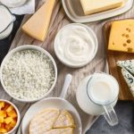 García pede menos medo, mais ciência e reforça que o problema raramente é o alimento — e sim a relação que temos com ele 🧠