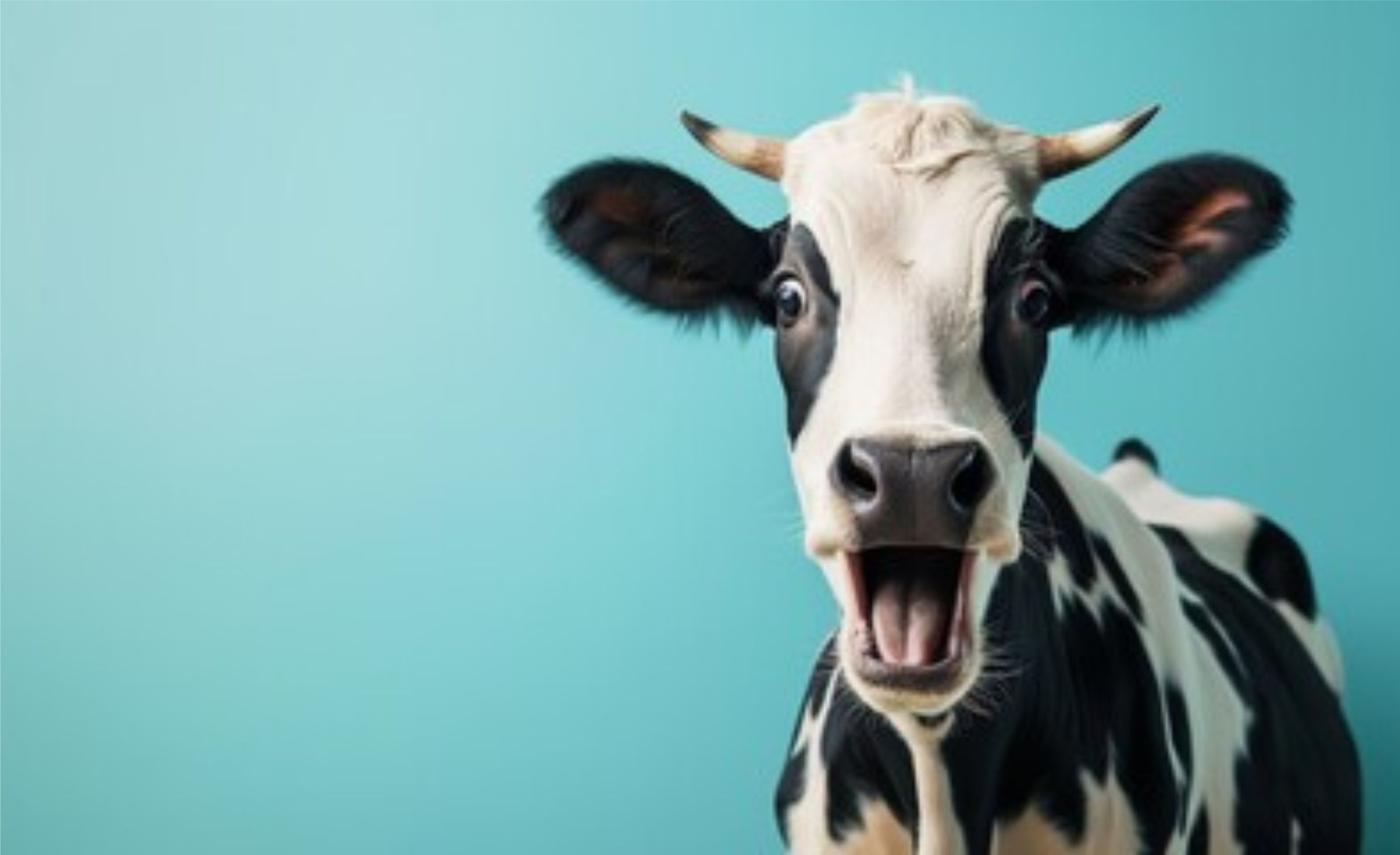 4 curiosidades do leite que surpreendem qualquer brasileiro 🤯