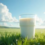 🥛 Obesidade, lactose, diabetes, câncer: desmontamos os medos e revelamos o papel real dos lácteos em uma dieta equilibrada.