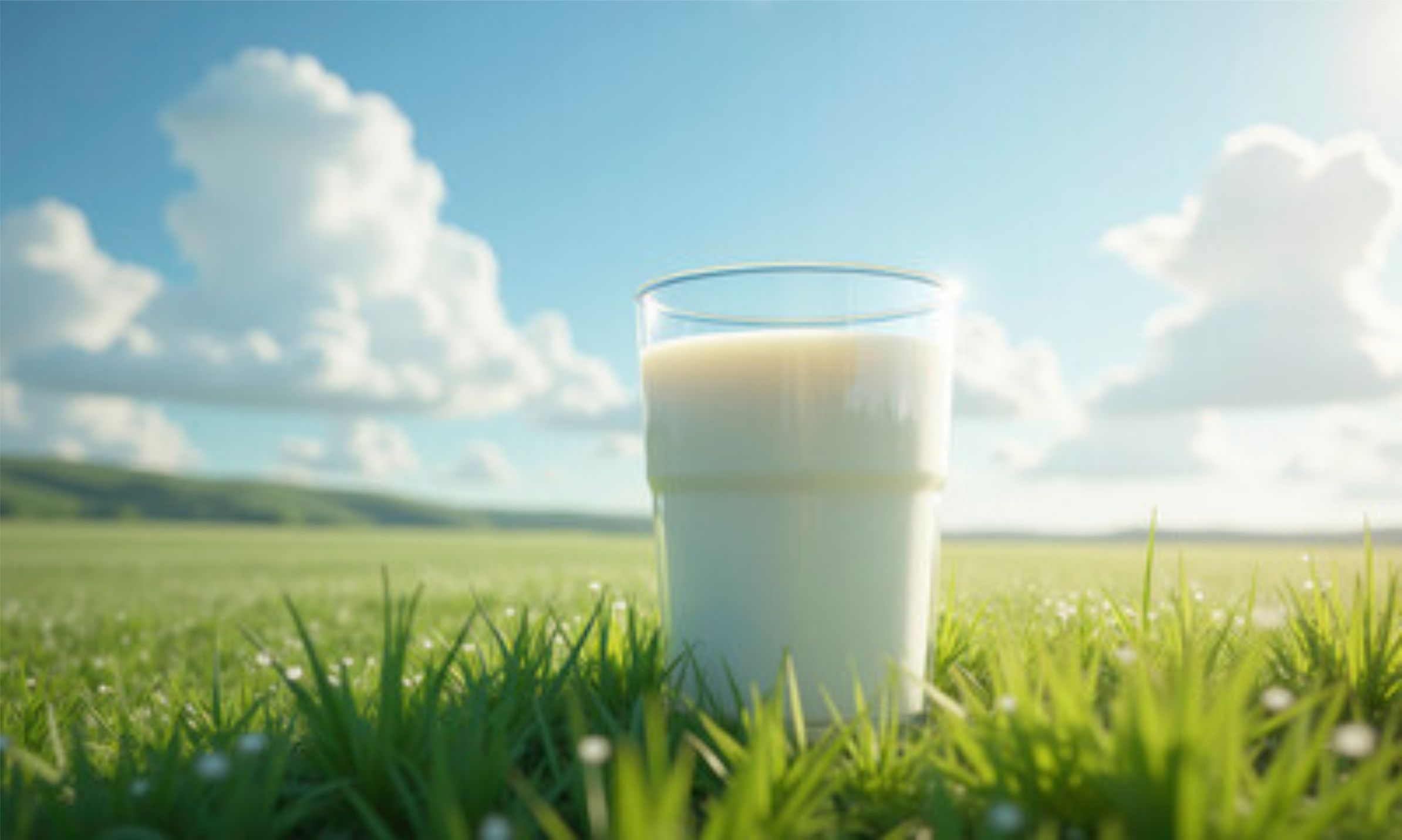 Lácteos fazem bem: o guia definitivo para perder o medo 🧠🥛