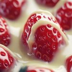 Mistura láctea condensada não entrega o mesmo desempenho na cozinha 🍮