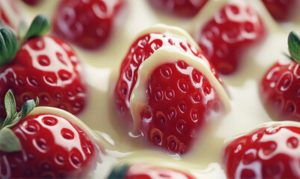 Mistura láctea condensada não entrega o mesmo desempenho na cozinha 🍮