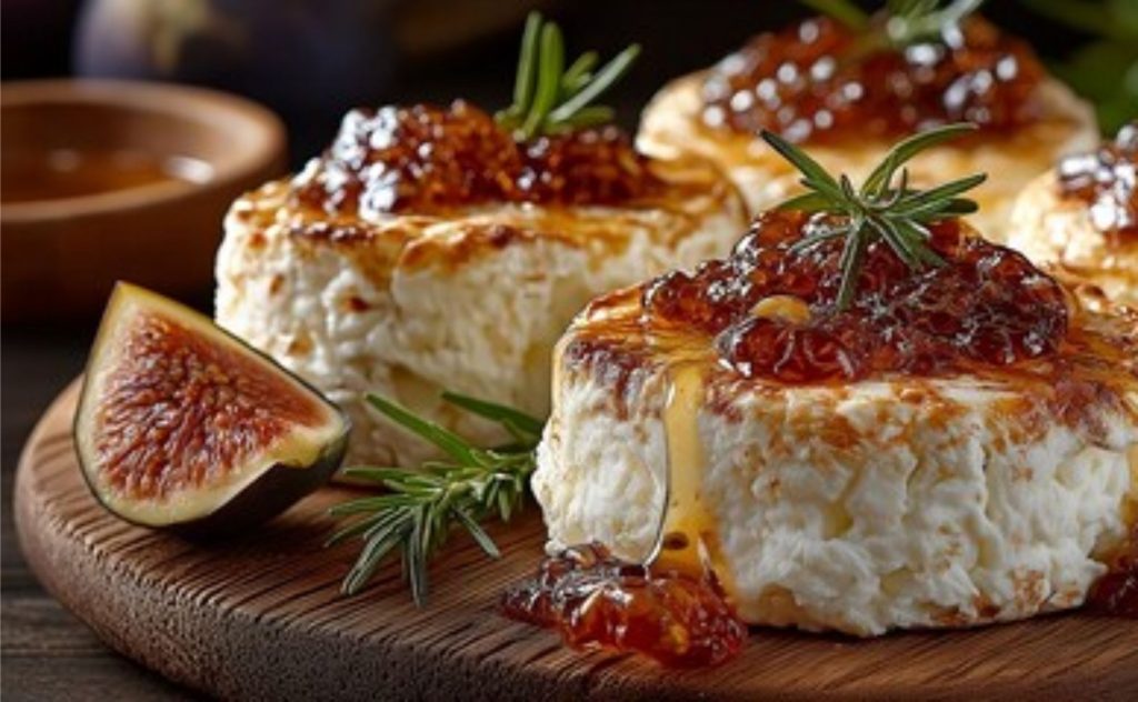 Fenômeno nacional: queijarias premiadas brilham no topo global ⭐