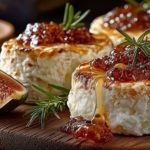 Fenômeno nacional: queijarias premiadas brilham no topo global ⭐