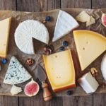 🧀 Nutricionista aponta os melhores queijos e explica por que alguns rótulos surpreendem pela qualidade nutricional.