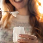 🥛 O novo iogurte GLP-1 mostra que Lactalis quer liderança no mercado americano de produtos funcionais ricos em proteína e fibra.