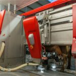 Produtores recomendam robôs, mas números mostram outro lado: ganhos insuficientes, custos maiores e riscos de longo prazo. 🤖