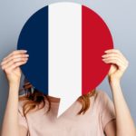 📉 A França rejeita o texto atual e exige novas garantias; o leite surge no grupo dos setores que monitoram possíveis impactos.