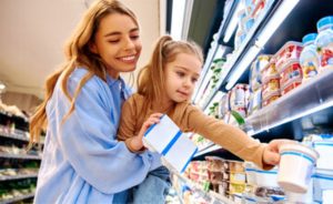 Uma revisão científica dos principais mitos sobre o leite revela que a maioria carece de fundamento o consumo equilibrado continua sendo o segredo.