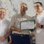 Exposição Agropecuária 69ª edição inicia e destaca pecuária leiteira no Ceará