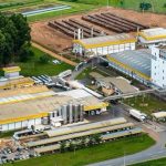 Faturamento récord as 10 maiores empresas de Goiás faturam R$ 45,4 bi