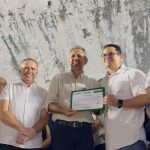 certificação