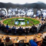 Influência do agro no clima como o agronegócio molda a COP30