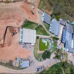 Investimento de R$ 10 mi indústria láctea mineira projeta crescimento de 45%