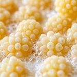 O kefir reafirma o papel dos laticínios como aliados da saúde intestinal e da inovação alimentar, unindo tradição e ciência em um só copo.