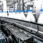 Leite importado projeto quer proibir reconstituição em todo o Brasil