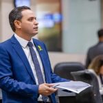 MT Produtivo investimento de US$ 100 mi vai catapultar a produção em Mato Grosso