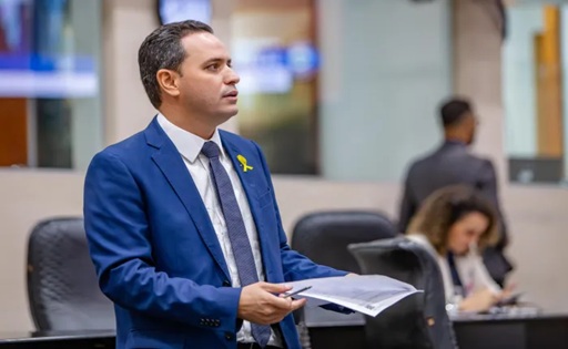 MT Produtivo investimento de US$ 100 mi vai catapultar a produção em Mato Grosso