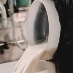 📉 Mercado futuro do leite ganha força em meio à crise das importações 1 Mercado futuro do leite ganha força em meio à crise das importações