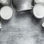 Oferta de leite dispara e supera demanda global, alerta analista