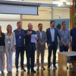 🥛 Produção leiteira ganha reforço: RS lança programa de R$ 30 milhões 2 Produção leiteira ganha reforço RS lança programa de R$ 30 milhões