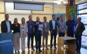 Produção leiteira ganha reforço RS lança programa de R$ 30 milhões