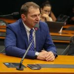 Reconstituição proibida