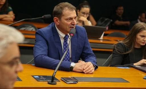 Reconstituição proibida