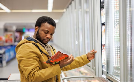 Reivindicação funcional em alimentos regulação desafia setor lácteo global