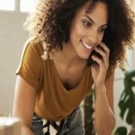 🚀 Transformação digital: Nestlé avança com SAP S/4HANA Cloud 1 Transformação digital: Nestlé avança com SAP S/4HANA Cloud