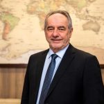 Transformação no leite Elias Zydek aponta novos rumos para o seto