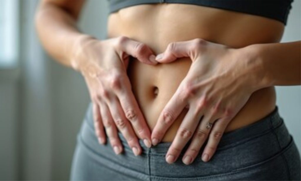 Estudo global aponta que a saúde intestinal guia escolhas e impulsiona ingredientes funcionais rumo a 2026. 🌿