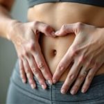 Estudo global aponta que a saúde intestinal guia escolhas e impulsiona ingredientes funcionais rumo a 2026. 🌿