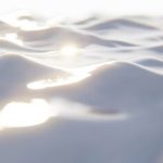 Especialistas defendem a exportação de leite como solução definitiva para equilibrar oferta, demanda e renda no campo 🥛