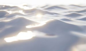 Especialistas defendem a exportação de leite como solução definitiva para equilibrar oferta, demanda e renda no campo 🥛