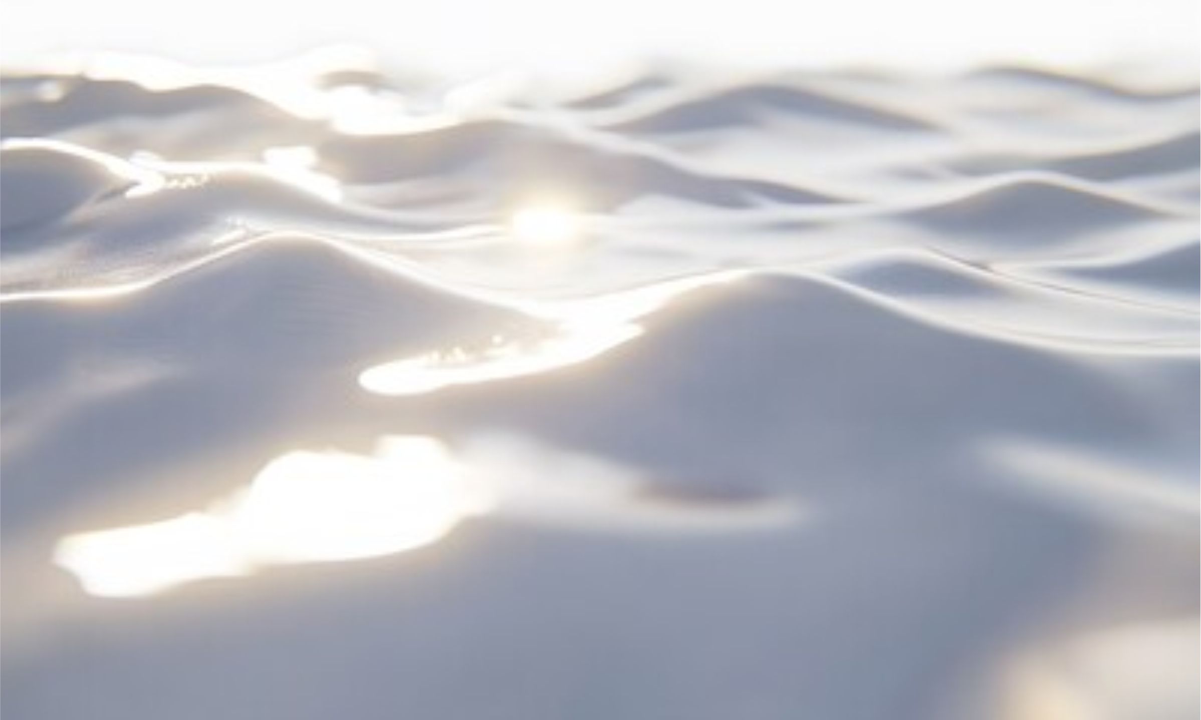 Especialistas defendem a exportação de leite como solução definitiva para equilibrar oferta, demanda e renda no campo 🥛