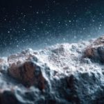 Com produção em alta nos principais polos, a exportação de lácteos entra em uma corrida agressiva por mercado e margens cada vez menores 📉